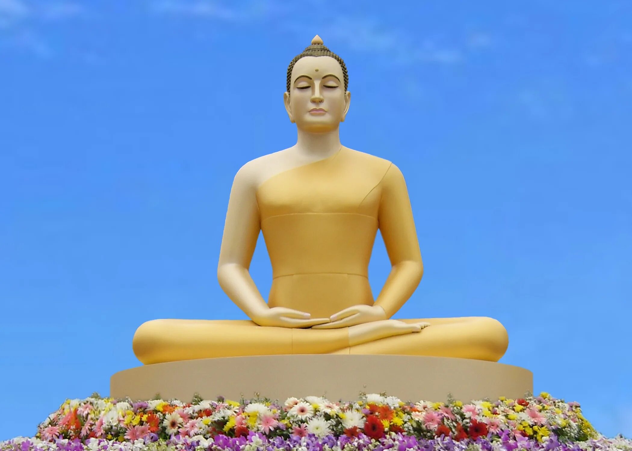 Будда Шакьямуни человек. Кассапа Будда. Будда Шакьямуни фото. Йога буддизм. Будду игра