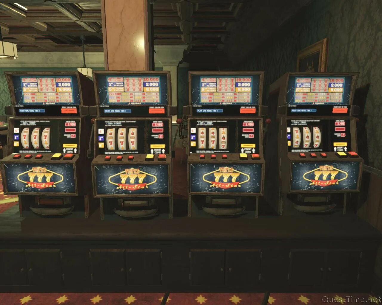 Игровые автоматы где выигрывают топ. Адмирал казино игровые автоматы. Пирс 39 Сан Франциско игровые автоматы. Азартные игры игровые автоматы elencasino. Казино слоты x5-2000.