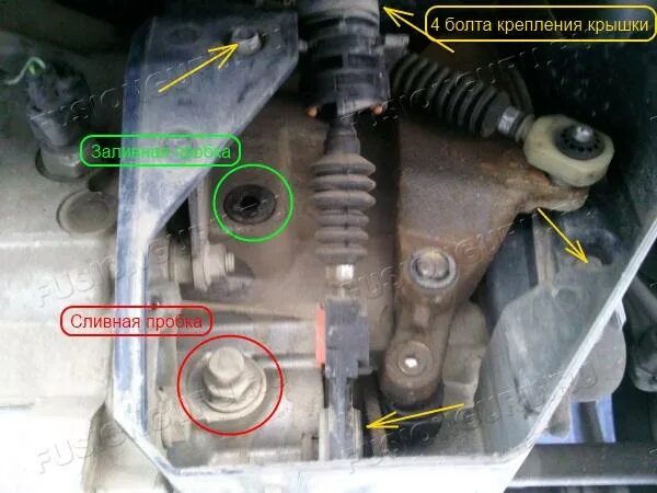 Троса КПП Форд Фьюжн 1.6. Болты крепления КПП Форд фокус 2. Форд Фьюжн дизель 1.4 датчик заднего хода МКПП. Болт штока МКПП Форд фокус 2. Чери тигго переключение передач