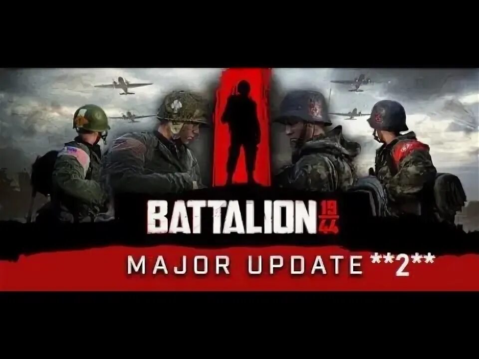 Солдат с гранатами. 6 июня 1944 высадка в нормандии. Высадка десанта в нормандии в 1944. Iron front: liberation 1944. Уралмашзавод су 100.