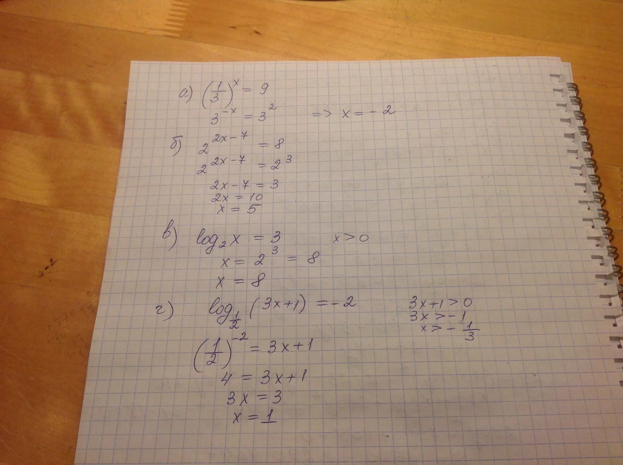 9х 2 3х 5. (Х-5)/(Х+11)+(Х-11)/(Х+5)=0. (Х+6)=Х+10. 3х+8=10-4х. (Х+6) (Х-11)>0.