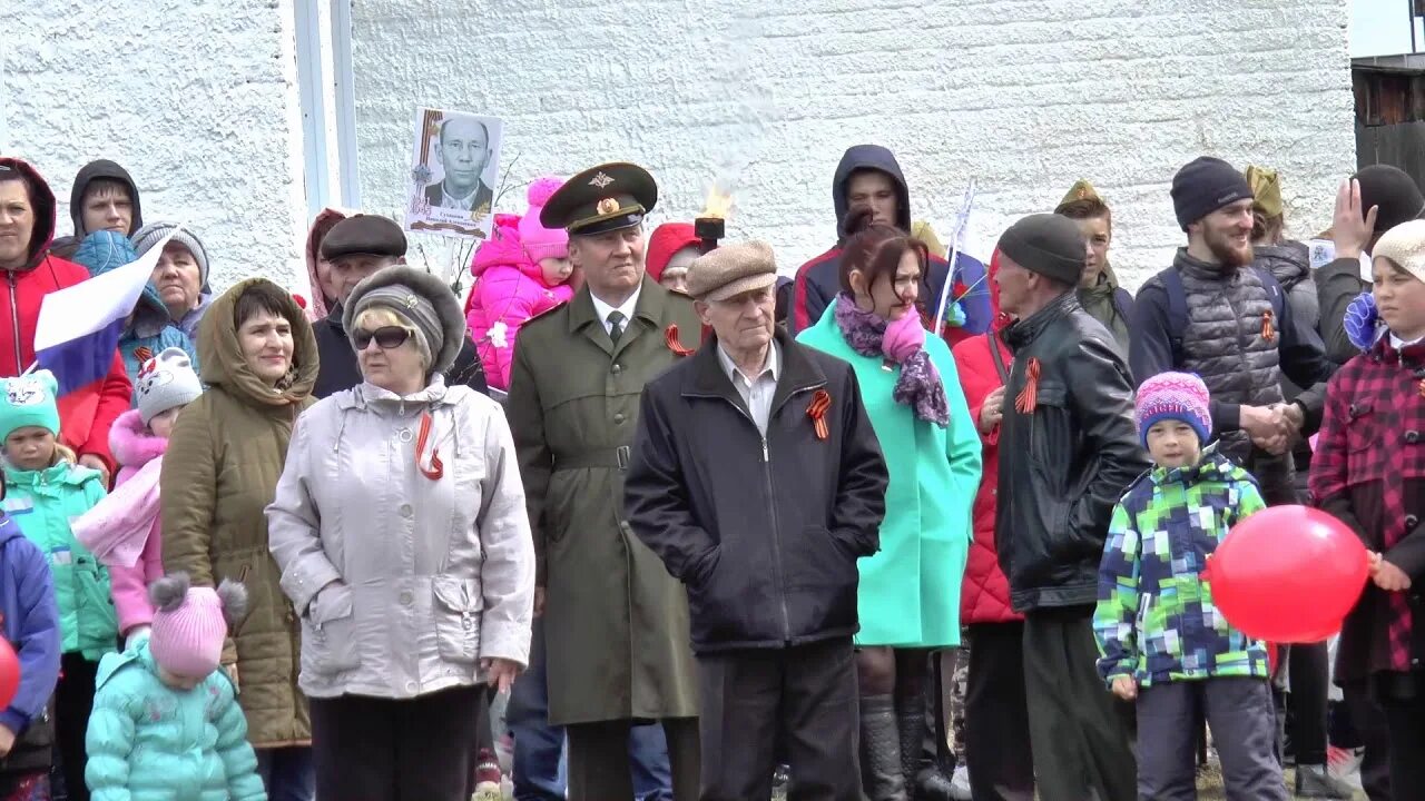 Погода в поселке октябрьском богучанского красноярского. Поселок Чунояр Богучанский район. ДК Юность Чунояр. ДК Юность Чунояр Богучанского района. Школа Чунояр Богучанский район.