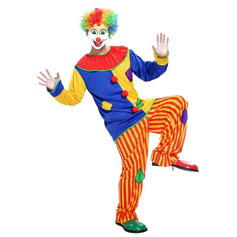 Клоун в цирке. Как зовут клоуна из цифрового цирка. Клоун из цирка. Работники цирка. Коверный в цирке.