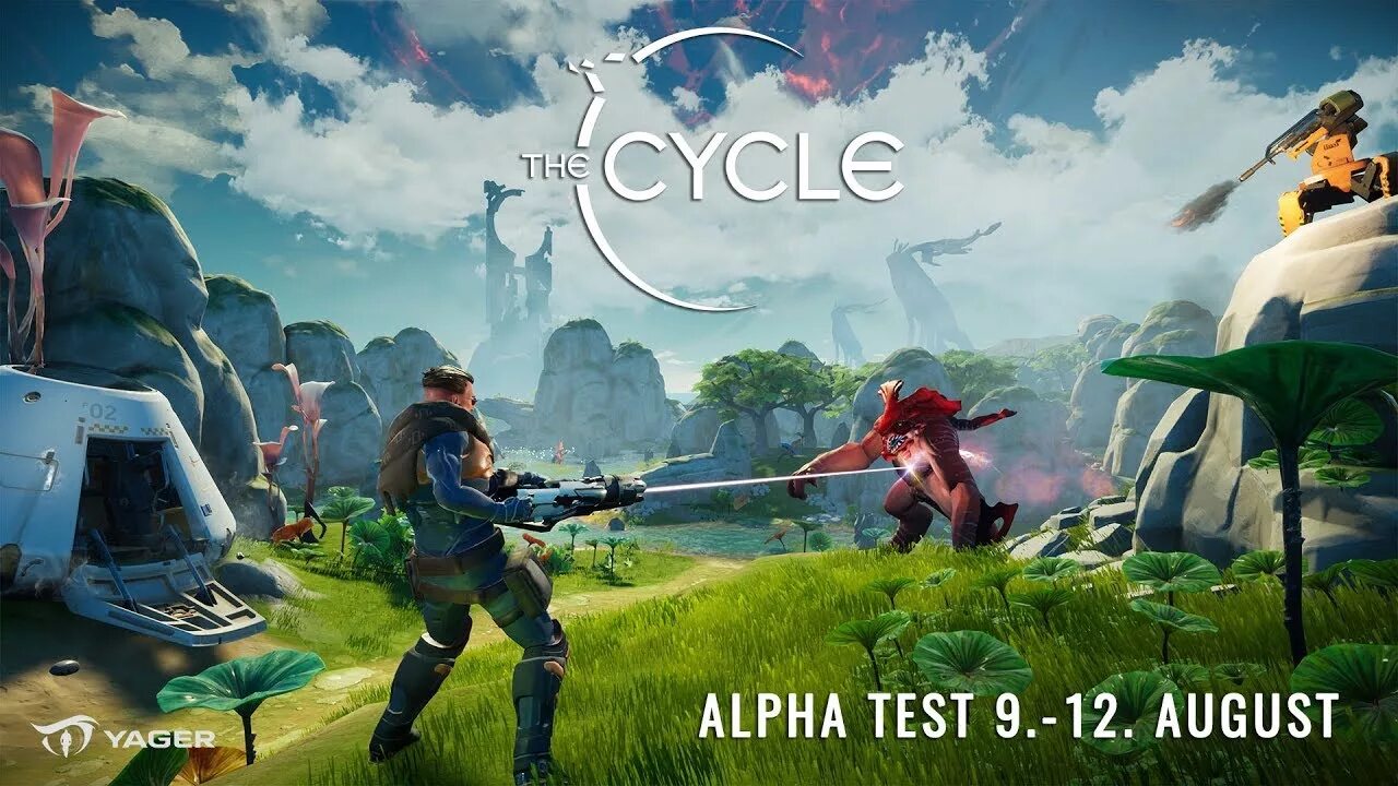 Cycled обзор