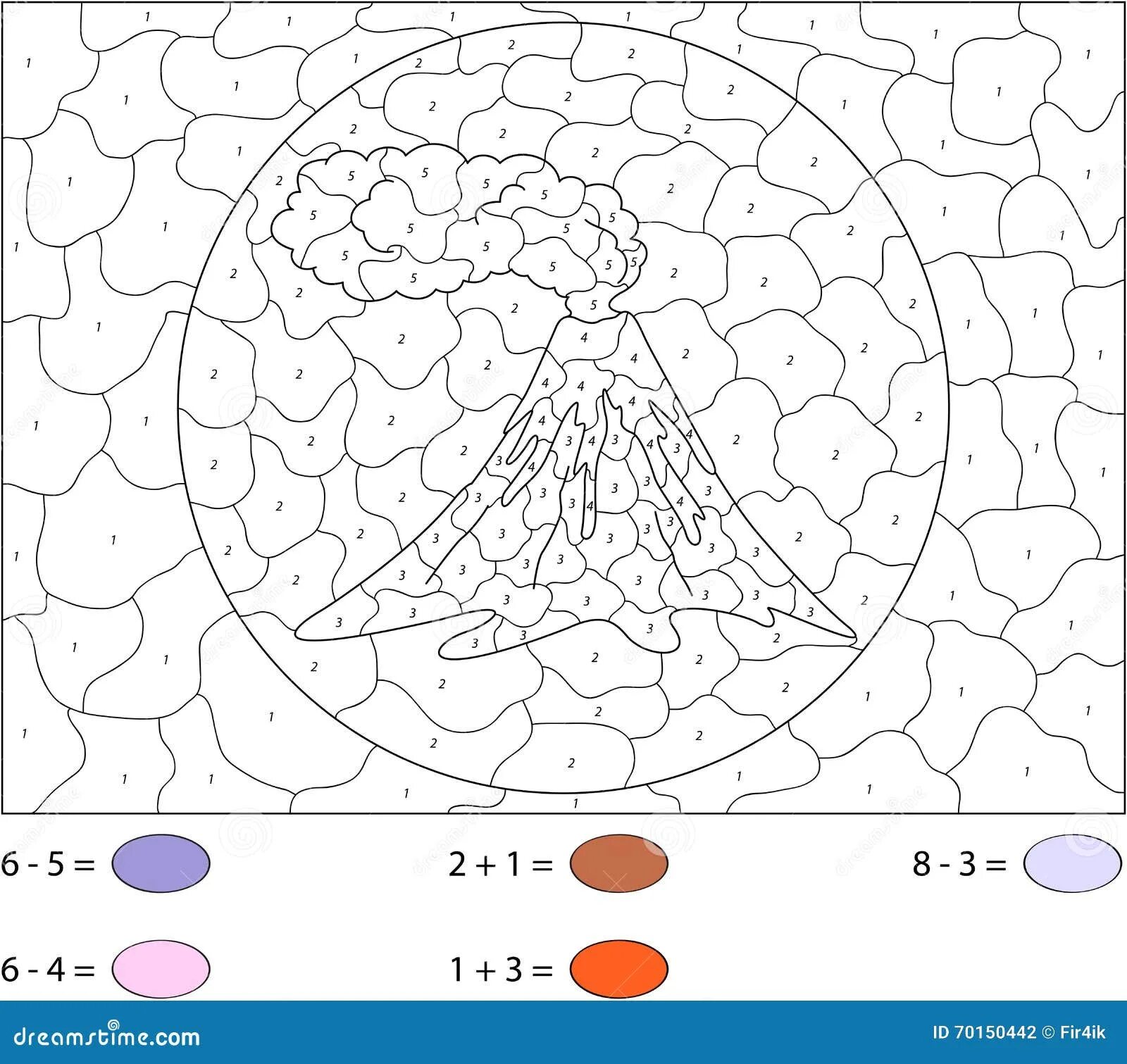 Строение вулкана раскраска. Лабиринт тайных книг. Строение вулкана схема. Вулкан раскраска. Вулкан для дошкольников.