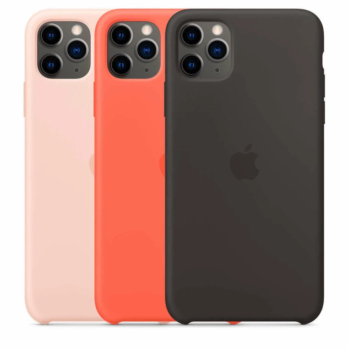 Iphone 13 pro чехол оригинал. Silicone Case iphone 11 Pro Max. Apple Silicone Case iphone 11 Pro. Iphone 13 Pro Max. Silicon Case iphone 11.