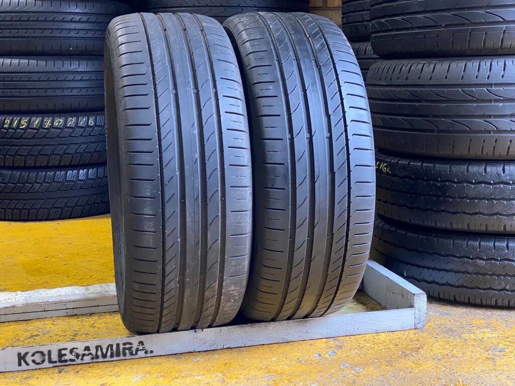 Pirelli 245/45 r20. Continental CONTISPORTCONTACT 5 205/55 r16. Continental 215/65 r16. Continental CONTISPORTCONTACT 195 65 15. Шины летние купить в рязани