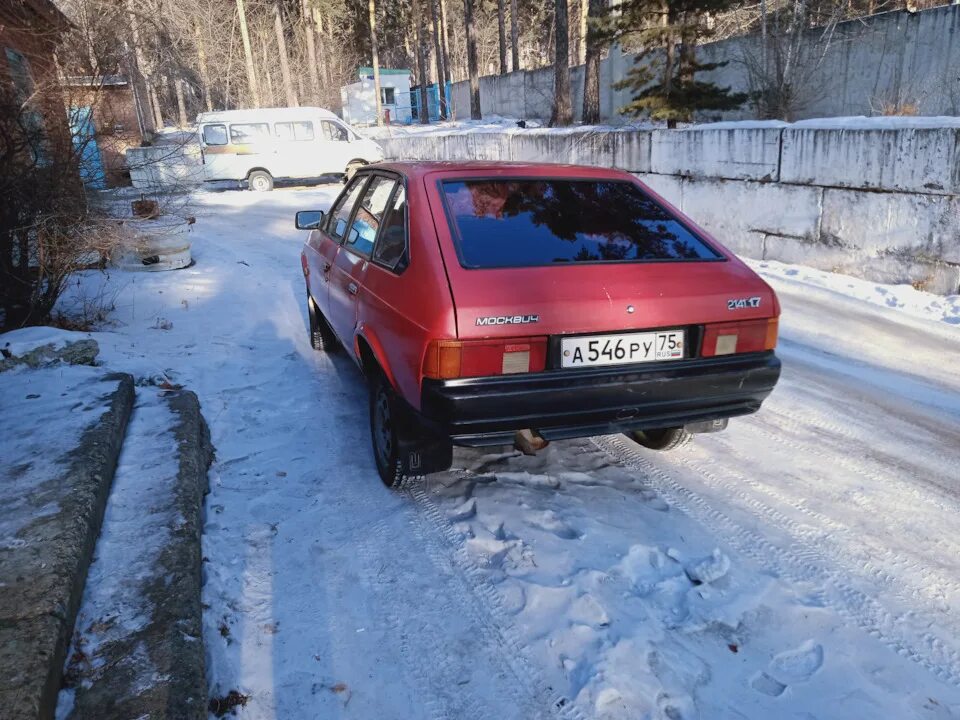 Москвич 2141 уфа. Москвич 2141. Москвич 2141. Москвич 2141 уфа. 5.