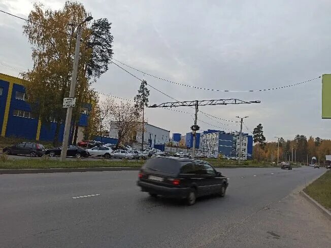 Малоохтинский дом 84 а. Малый проспект 90. Малая 90. Малая 90. Санкт-петербург улица малая карпатская дом 21.