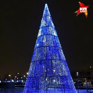 Елочка ижевск