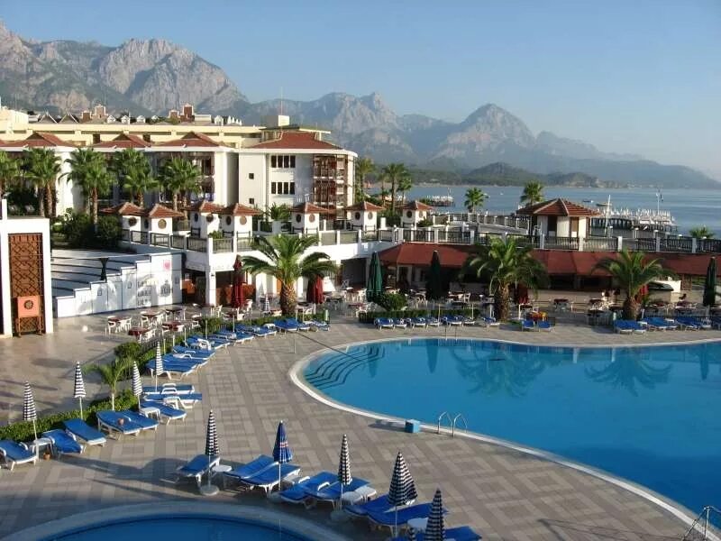 Aqi hydros club отзывы. Aqi hydros club отзывы. Tt hydros club 5 кемер. Tt hotels hydros club. Гидрос кемер турция 5 звезд.
