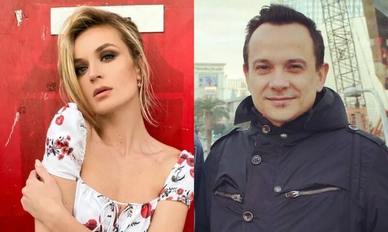 С кем сейчас встречается гагарина. Владимир чиняев и полина гагарина. новый бойфренд полины гагариной владимир чиняев. владимир чиняев и полина гагарина вместе. чиняев и гагарина сейчас.