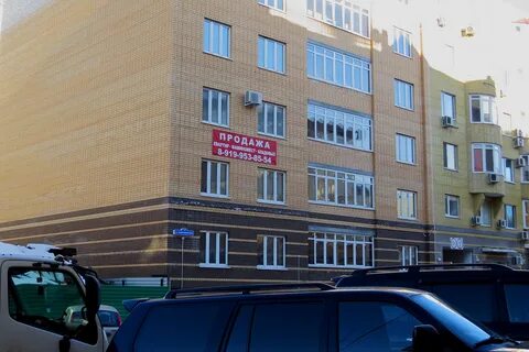 Тюмень 13