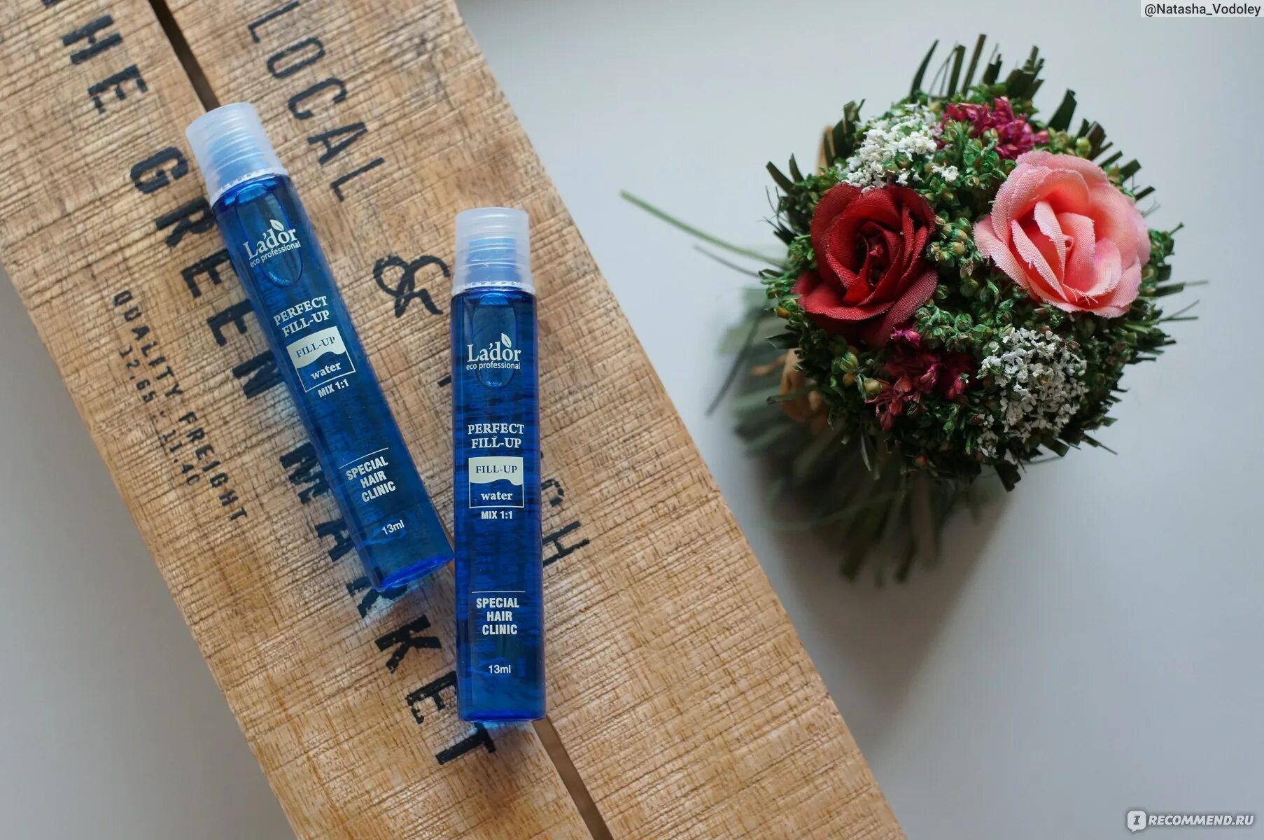 Применение perfect fill up. Lador perfect hair fill-up, 13 мл. la&#039;dor филлер для волос la dor perfect hair fill-up, 13мл. lador perfect hair filler филлер для волос 13ml. филлер для восстановления волос la&#039;dor perfect hair fill-up 4*13 мл.