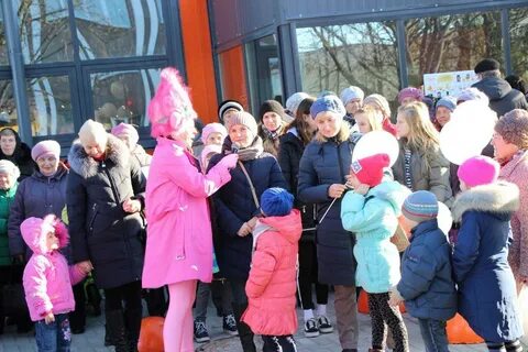 Погода в пинске на сегодня по часам