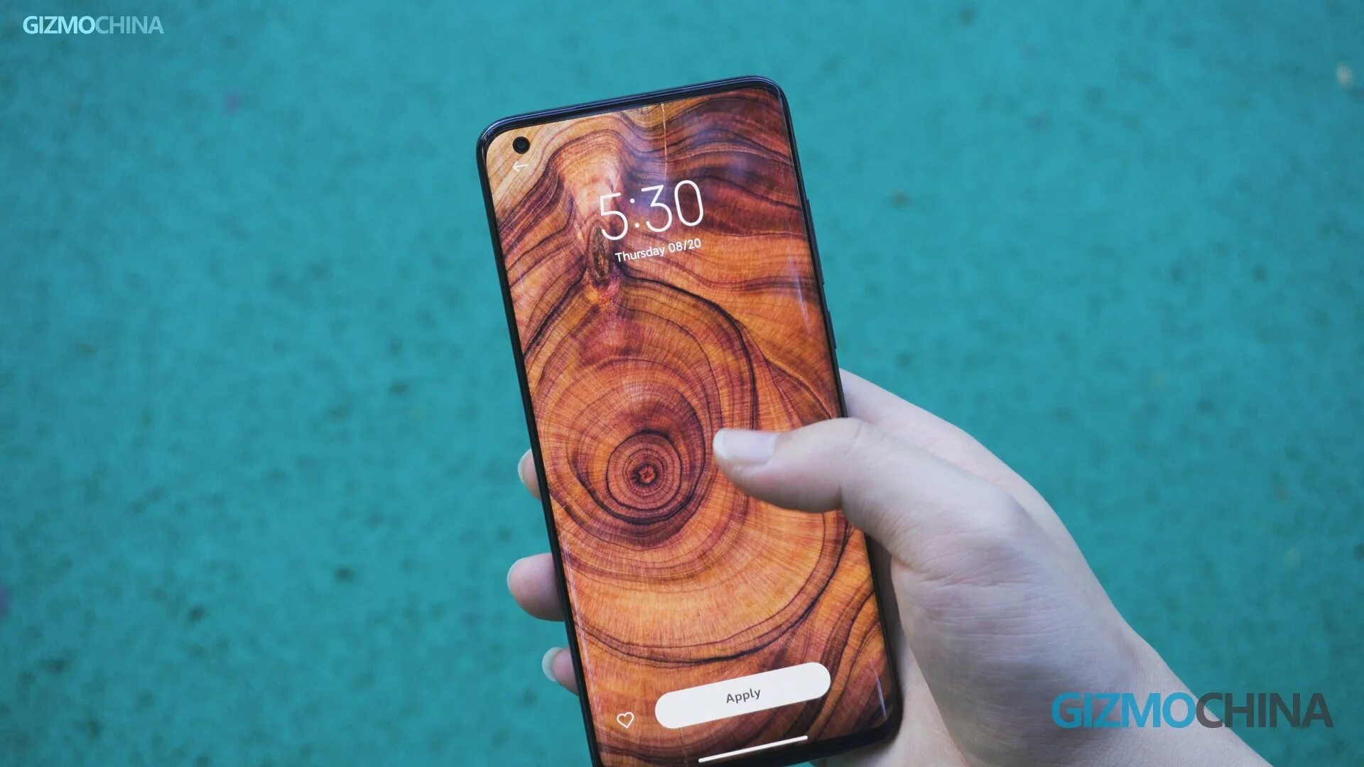 12t pro экран. Xiaomi mi 10 pro ultra. xiaomi 10 ultra pro. xiaomi mi 12t pro. xiaomi 120x zoom.