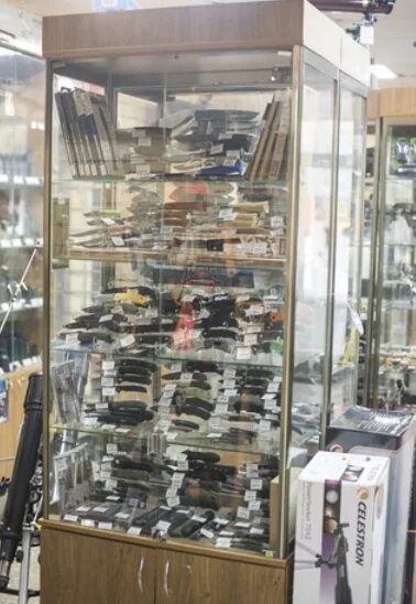 Магазин охота брянск. Магазин охота и рыбалка. Магазин охотничьи зори в брянске. Проспект станке димитрова 67. Магазин охота брянск.