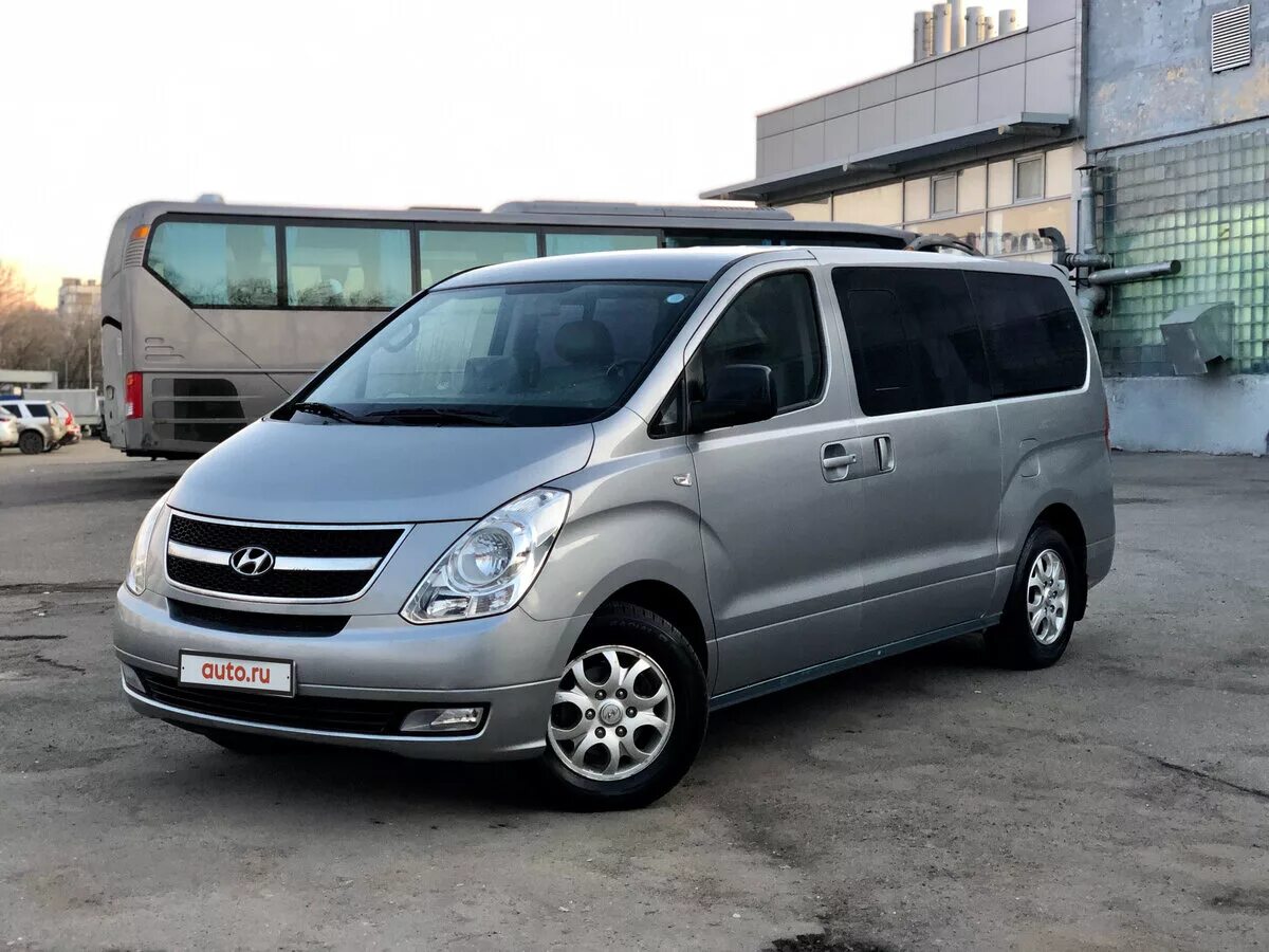 Hyundai Starex 2014. Гранд Старекс 2014. Минивэн Hyundai Grand Starex 2014. Hyundai Grand Starex 2014 2,5. Купить хендай старекс в московской области