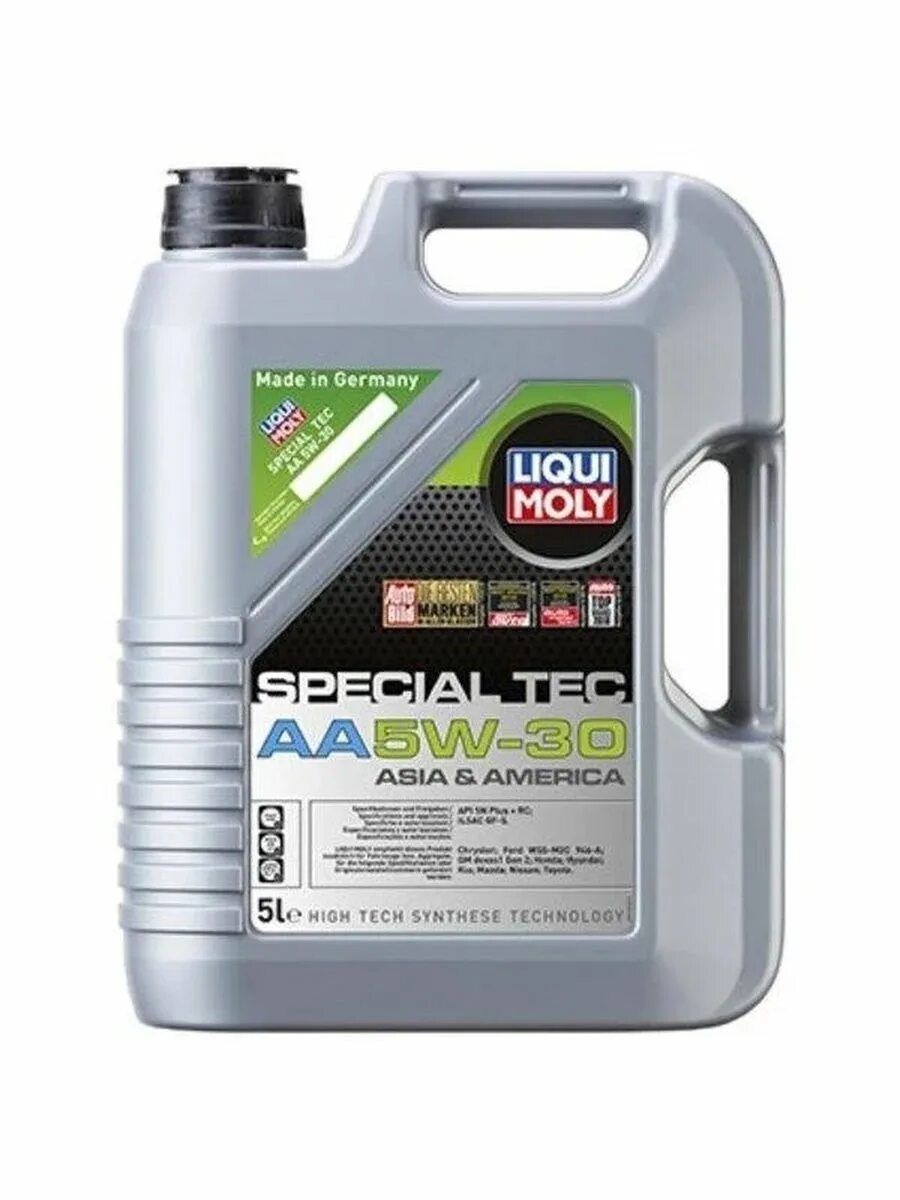 Top tec 4200. Liqui moly special tec v. Liqui molly 5w30 special tec aa. Моторное масло liqui moly 5w30 special tec. Масло ликви моли 5w30 синтетика.