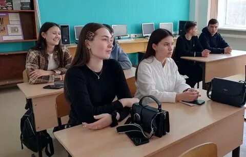 Очное обучение белгород