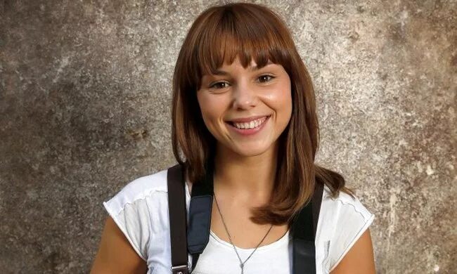 Филипа ареоза. Филипа ареоза. "filipa ferreira"+"6 mos". Philippines actress filipa areosa. Филипа ареоза.
