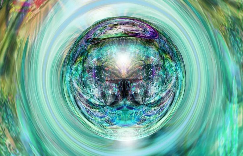 Мантра любви и нежности. Медитация на любовь привлечение любви в вашу жизнь мантра. Мантра любви и нежности. Мантры для любви и гармонии в отношениях. Медитация на любовь привлечение любви в вашу жизнь мантра.