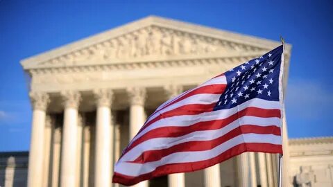 Сша пригласили