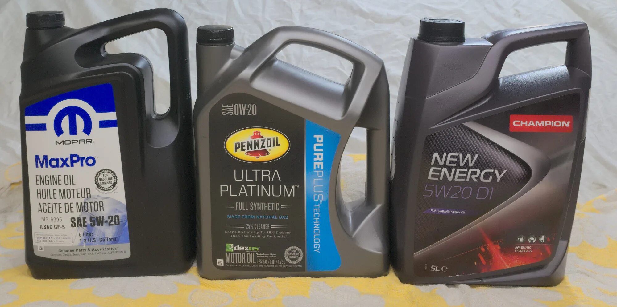 5w40 купить в омске. Mopar MAXPRO 5w-20. Масло Mopar MAXPRO SAE 0w-40. Масло Pennzoil 5w20. Mopar 5w40.