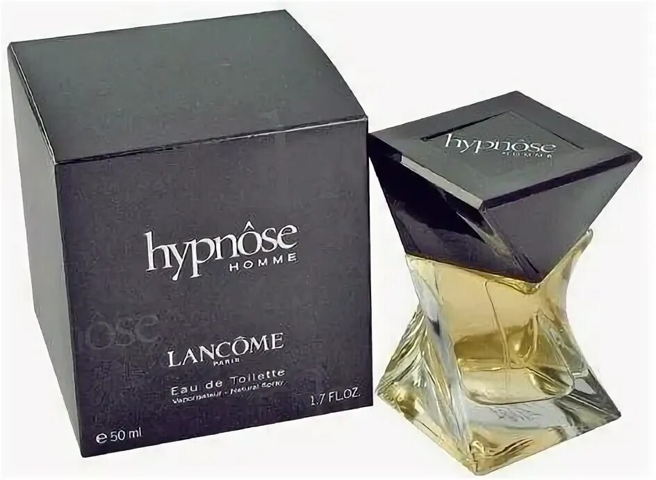 Lancome hypnose homme. Ланком гипноз духи мужские. Lancome hypnose духи мужские. Гипноз мужской. Lancome hypnose homme.