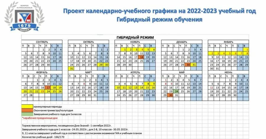 Когда каникулы у школьников 3 класса. Учебный календарный график 2022-2023 уч. Учебный график на 2022-2023 учебный год. Каникулы по триместрам в Московской области в 2023 2022-2023 для школьников. Расписание каникул 2022-2023 для школьников.