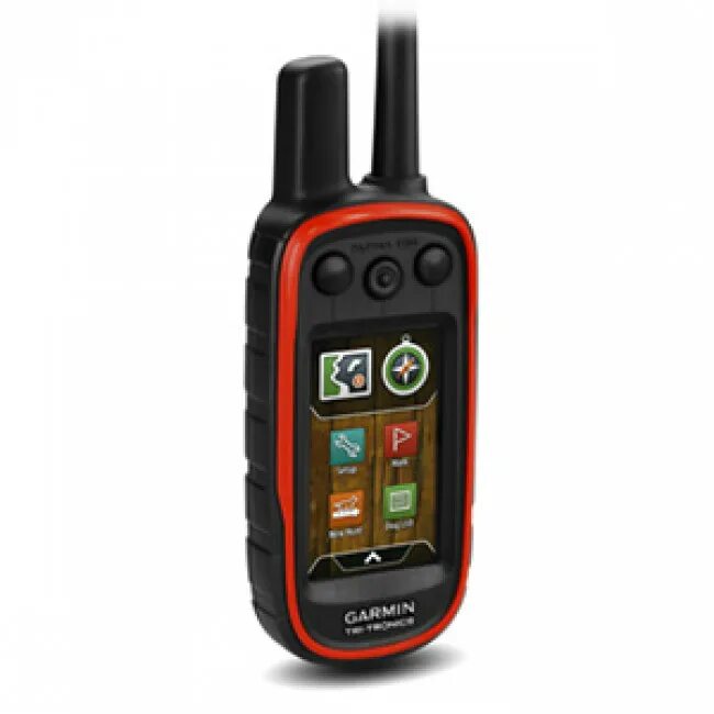 Gps навигатор для собак. Гармин альфа 100 с ошейником тт 15. garmin alpha 100 tt15. навигатор garmin alpha 100. garmin alpha 100 с ошейником tt15.