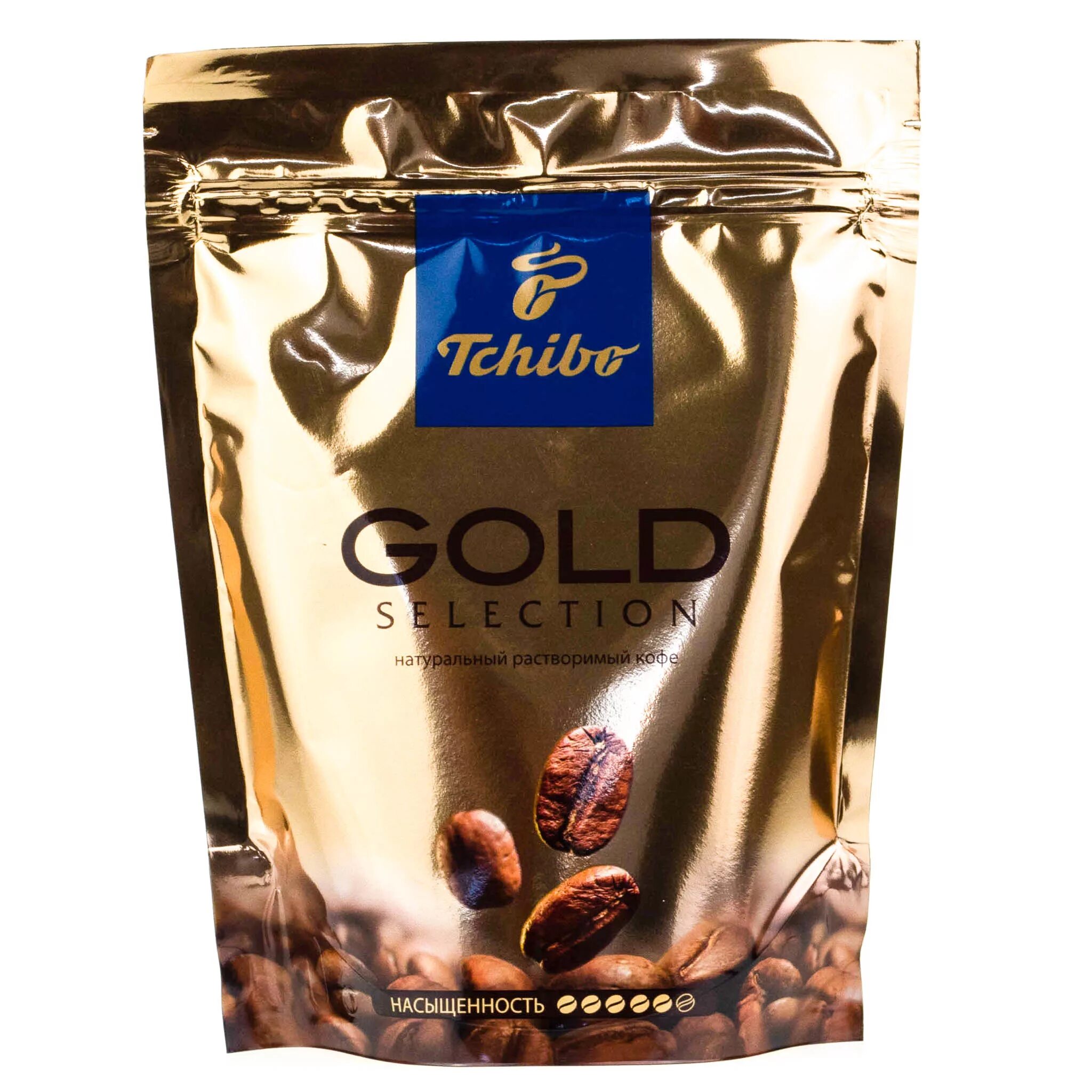 чибо голд 285 гр. кофе растворимый чибо голд селекшен 47,5г с/б. кофе чибо голд 95 гр. чибо голд. кофе чибо голд селекшен, 285г.