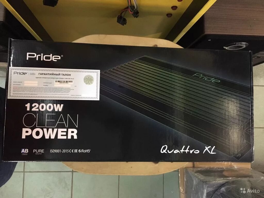Усилитель прайд xl. Усилитель прайд quattro xl. pride quattro xl 4.175. pride 1200w. усилитель кватро xl.