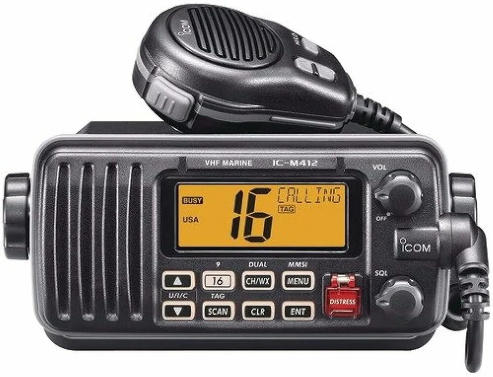 Радиостанция Icom ic-m506. Радиостанция Icom ic m45. Автомобильная р/ст Icom ic-a120. Новый комплект радиостанций Icom ic-p2at. Укв радиостанции купить