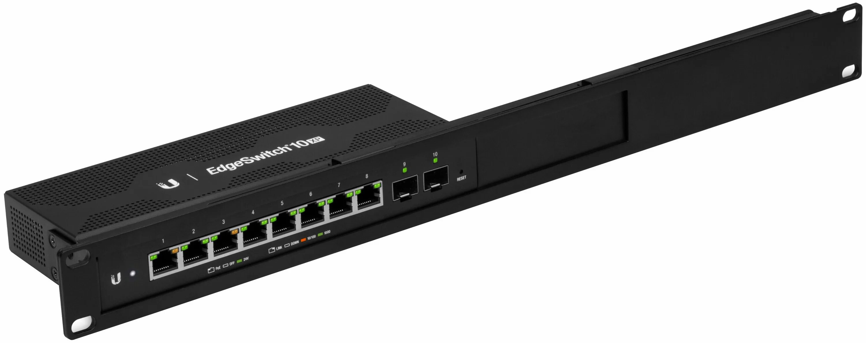 Ubiquiti es-8-150w, коммутатор. маршрутизатор ubiquiti edgerouter 12 er-12. коммутатор ubiquiti edgeswitch 8-150w. коммутатор ubiquiti edgeswitch 8. Ubiquiti es-16-xg, коммутатор.