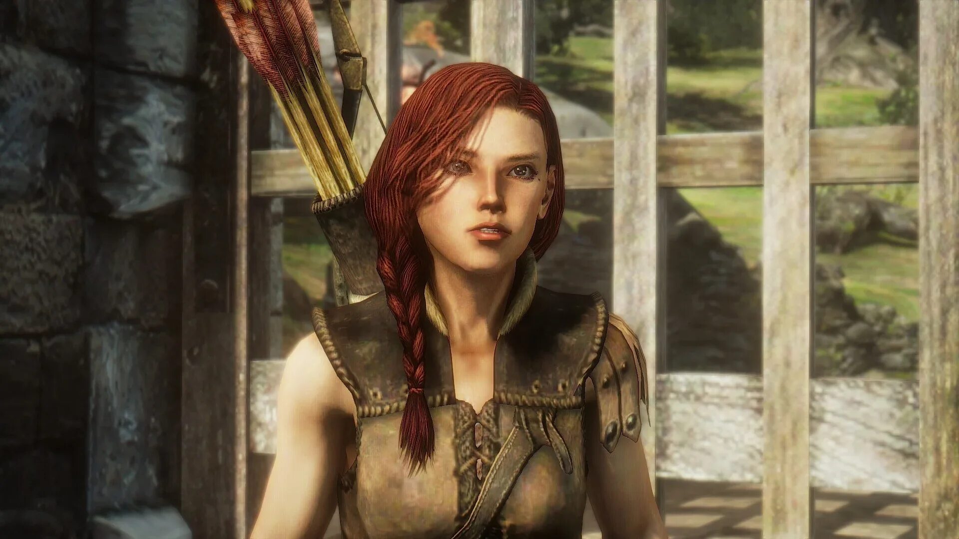 Dragons dogma nexus mods. Скайрим мод на тауриэль. skyrim эльфийка тауриэль. dragon&#039;s dogma 2 романы. драгонс догма 2 броня объятия брунгильды.