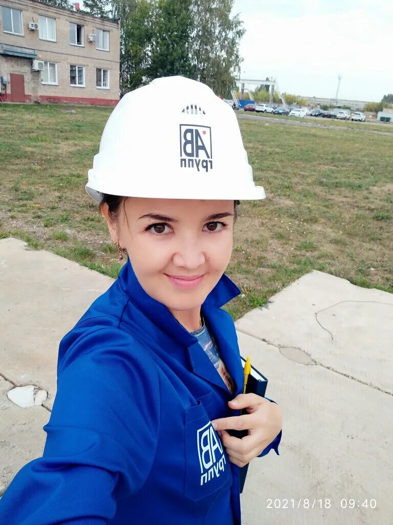 Группой челны отзывы. Проект. Группой челны отзывы. Группой челны отзывы. Группа сафари набережные челны.