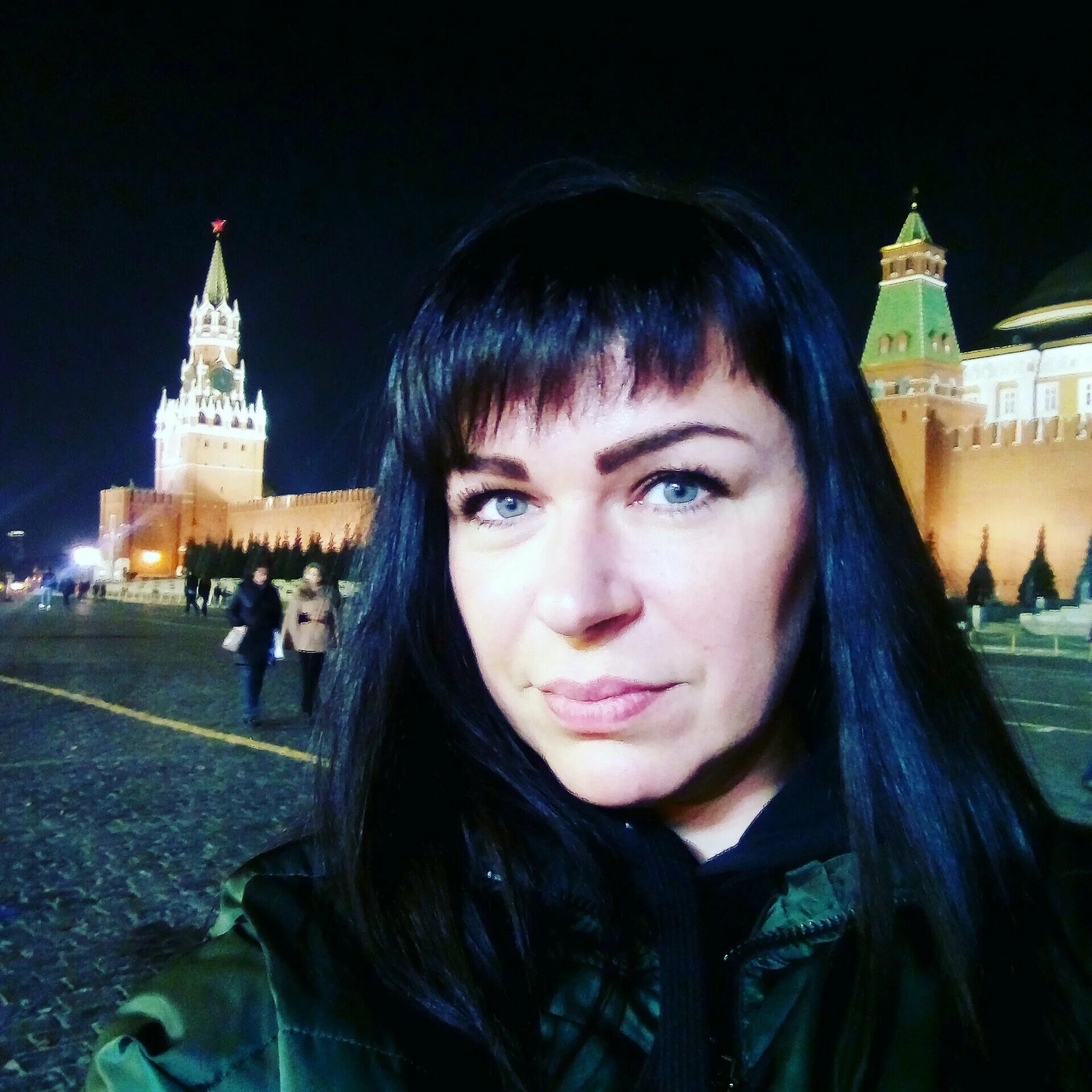 Актриса татьяна потапова фото - ViktoriaFoto.ru