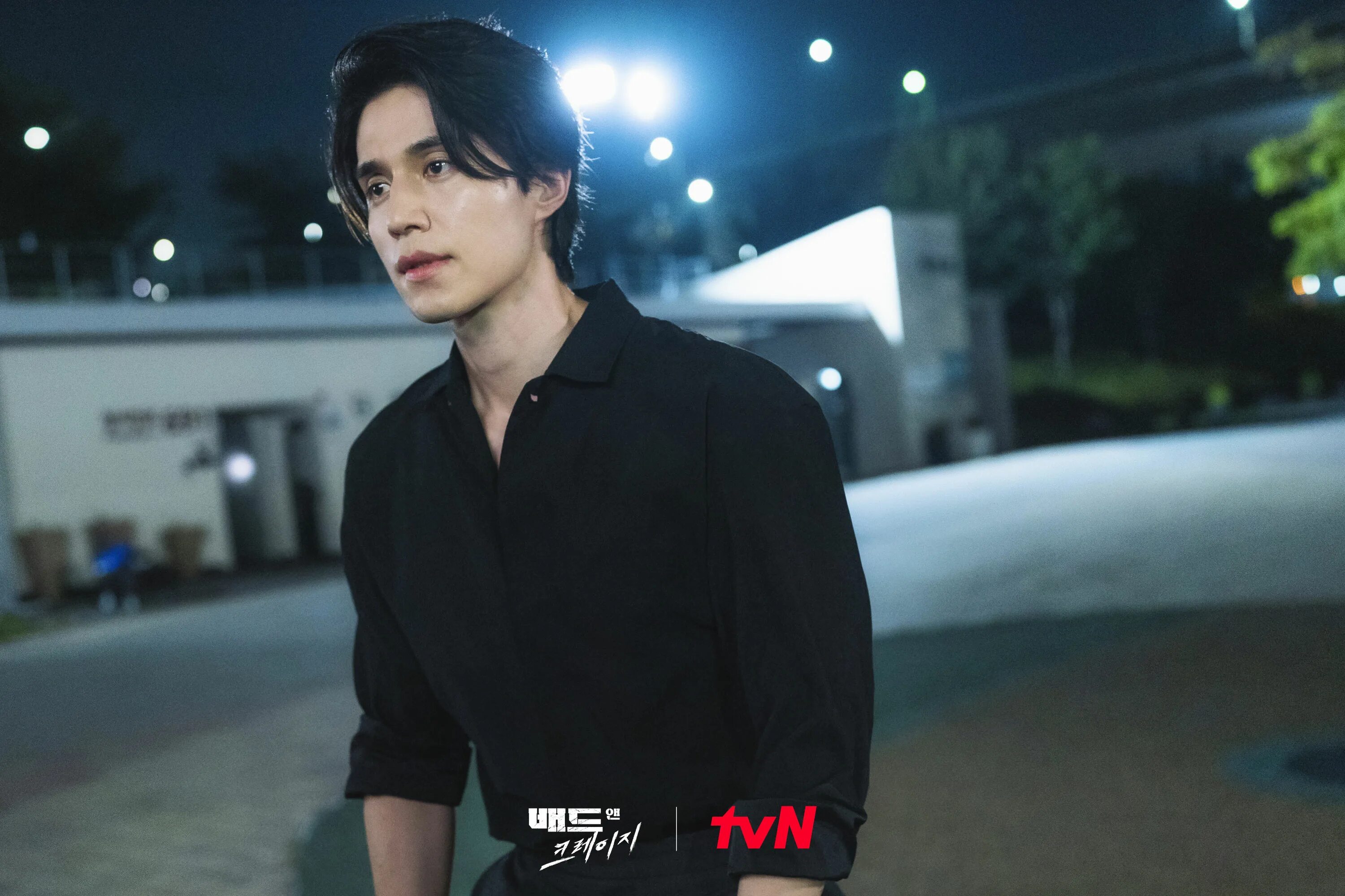 Плохой и сумасшедший 2025. Lee dong wook bad and crazy. плохой и сумасшедший дорама. ли дон ук плохой сумасшедший. плохой и сумасшедший дорама ли дон ук.