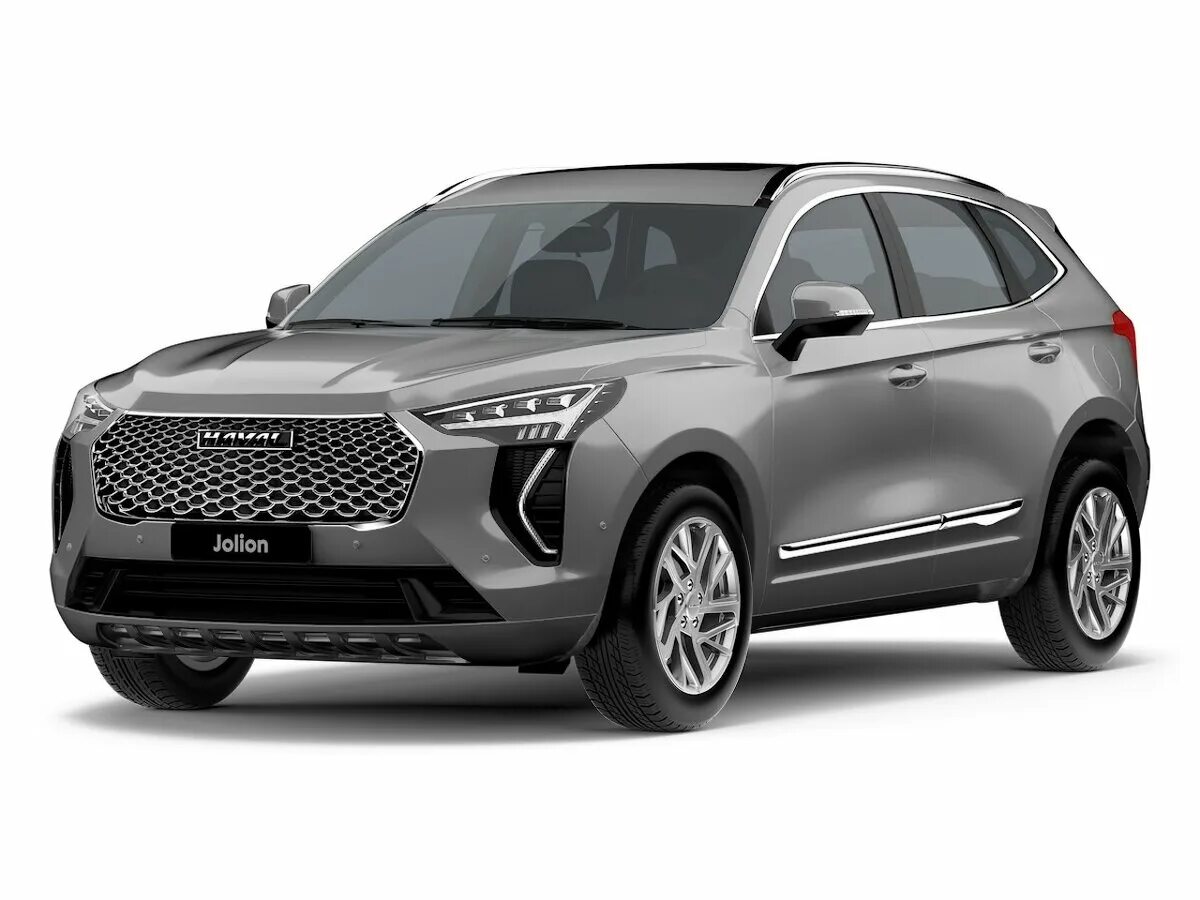 Jolion полный привод. Haval Jolion 2022. Haval Jolion 2021. Новый Haval Jolion 2021. Haval Jolion 2020.