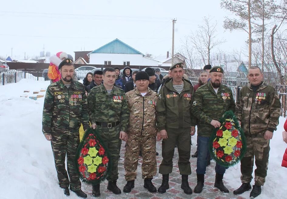 Прогноз погоды в аскарово. Янгельское Абзелиловский район. Шарипово (Абзелиловский район). Боевое братство Абзелиловский район. Казмашево Абзелиловский район.