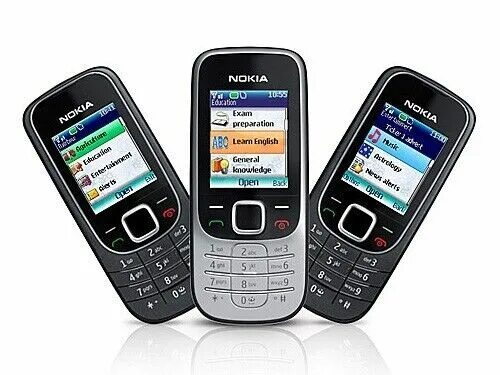 Видео телефона нокиа. Нокиа 2330 Классик. Nokia 2330c. Nokia 2323 Classic. Nokia 2323c-2.