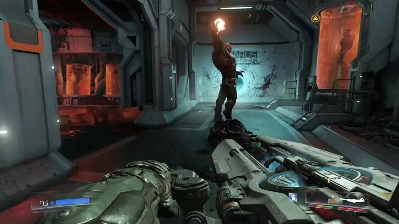 Doom vr ps4. Doom ps. Doom 2016 диск. Doom 1993 ps4 диск. Дум 1 на пс 4.