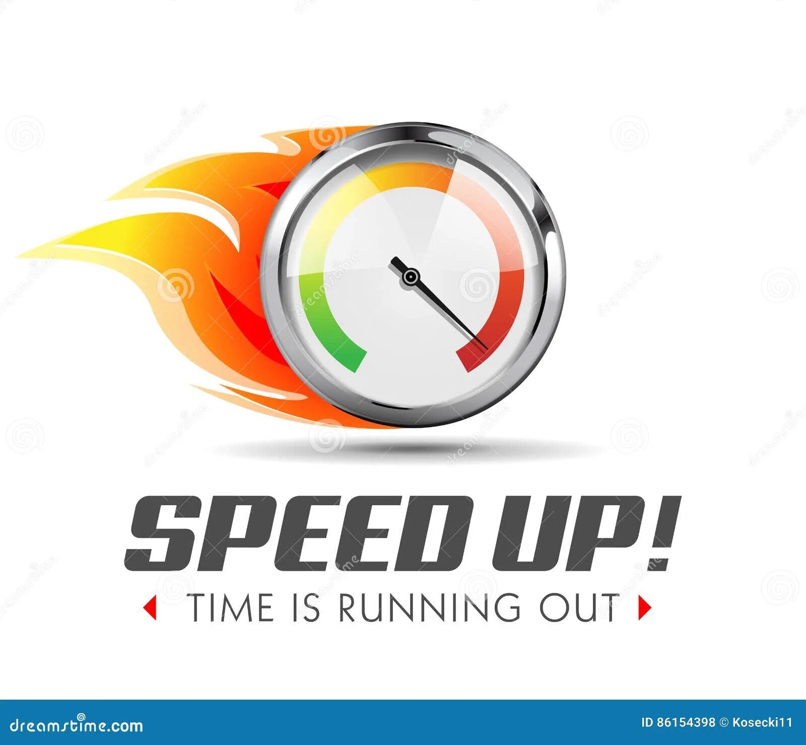 Speed up. Спидометр лого. Speed up фото. Ускорение Векторная Графика. Speed up track