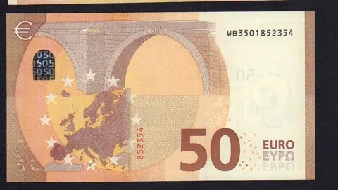 50 ю