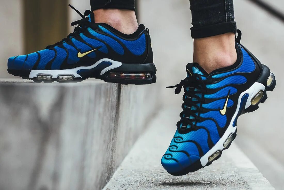 Air ultra plus. Nike air max tn plus. nike air max tn. nike air max plus tn ultra. nike кроссовки air max plus tn.