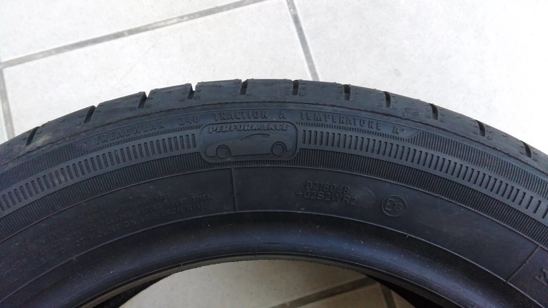 Гудиер r16 лето. Goodyear 205/55r16 94w XL EFFICIENTGRIP Performance 2 TL. Goodyear EFFICIENTGRIP Performance 2 205/55 r16 94w. Goodyear EFFICIENTGRIP 205/55 r16. Goodyear 205-55 r16 94w.