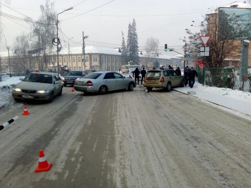 Происшествия в Горно Алтайске. Происшествия Горно Алтайск. Новости за прошлую неделю