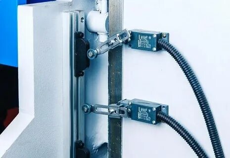 Metaltec hbm