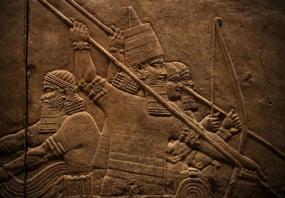 древний шумер. шумеры первая цивилизация на земле. месопотамии, в древнем шумере. шумер и вавилон. нибиру аннунаки шумеры.